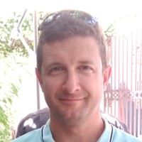 Fabrice Kurz