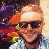 Nic Dobbs
