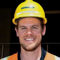 Sebastian Witkowski