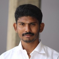 Manoj V