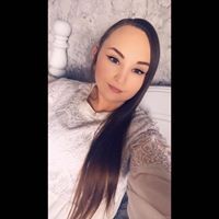 Jacqueline Douglas