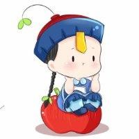谈家鸣