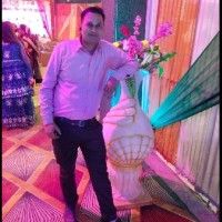 prem rao