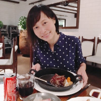 Isabelo Cheng