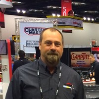 Jay Myers