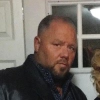 Raymond Otlowski