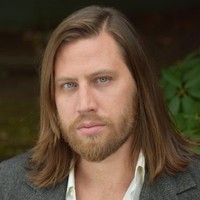 Douglas McDowell