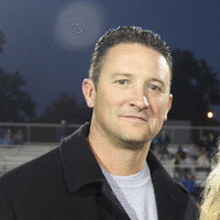 Cavan Jones