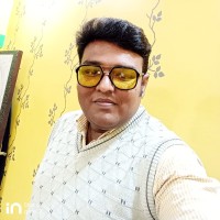 Arijit Datta