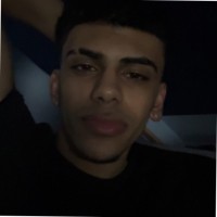 Musa Awan