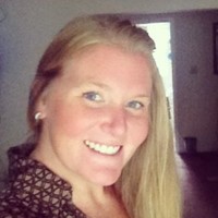 Rachel Dwyer