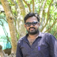 Sankarapandi Uchimahali
