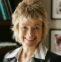 Wendy Smith