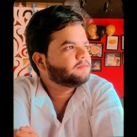 Adeeb Anwar