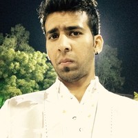 Hardik Shah