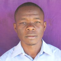 Otiende James