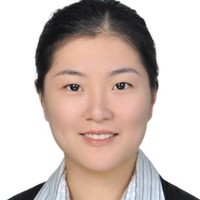 Jiayi Yu
