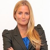 Daniela Gago