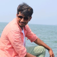 Siddarth M