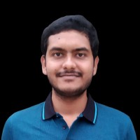 Pratik Kumar Mandal