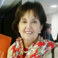Lucia Vela