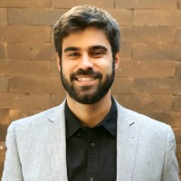 Gustavo Sampaio Lopes