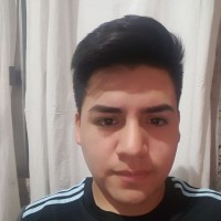 Matias Martinez