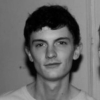 Max Scott