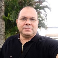 Joelson Cesário