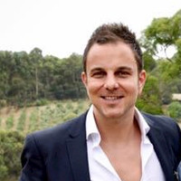 Tyrone Shirreff
