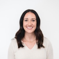 Kara Disarno