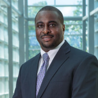 Dedrick Lindsey, Asq Cqe