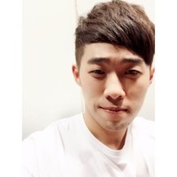 Jia Heng Lin