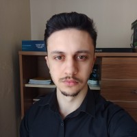 Ömer Göçmen