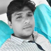 Prashant Kumar