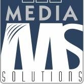 KBM Media solutions