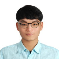 Vincent Hsieh