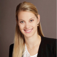 Josefin Lautenschlaeger
