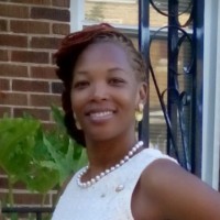 Kendra Myles