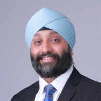 Ishbir Rakhra