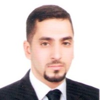 Sahaj Isam