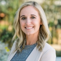 Kelli Deffebach