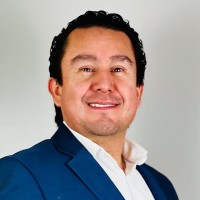 Carlos Zabala