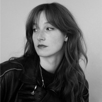 Iris Timmer