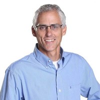 John Stull