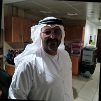 Sabry El Hussainy