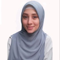 Norhan Ashraf