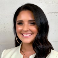 Olivia Albert