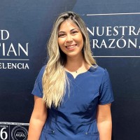 Ivannia Constanza Mansilla Hernández