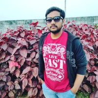 Mohd Mustafa